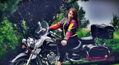 Paulina , Kobieta, 29, Poznań, Polska, Zdjęcie: 5