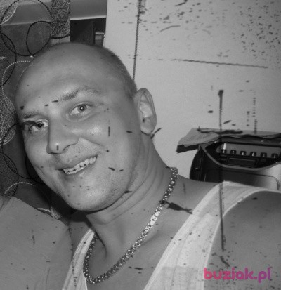 phaetonfryga, Male, 38, Niemcy: 1