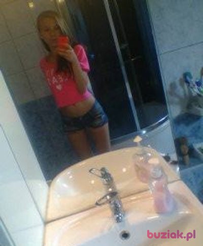 magda, Kobieta, 27, Kielce, Polska, Zdjęcie: 3