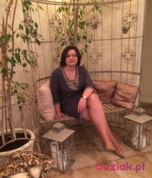 kirovschanka70, Female, 54, Białoruś, Photo: 5