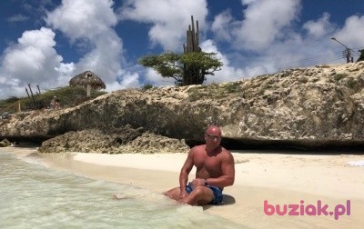 Sebastian, Mężczyzna, 45, Frankfurt, Niemcy: 1