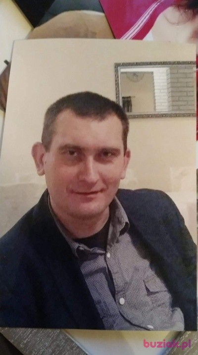 Mirosław, Mężczyzna, 44, Lublin, Polska, Zdjęcie: 1