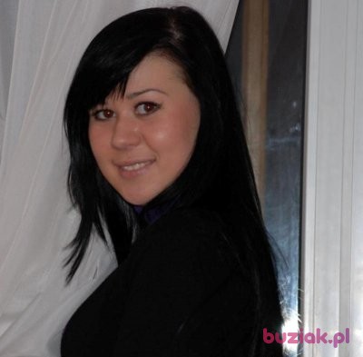 Nastia, Kobieta, 42, Gogolin, Polska: 1