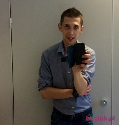 Filip, Male, 32, Szczecin, Polska, Photo: 4