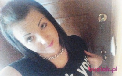 Andziulkaa, Kobieta, 34, Piła, Polska, Zdjęcie: 1