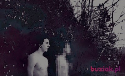 Bialkowski1994, Mężczyzna, 30, Żary, Polska: 1