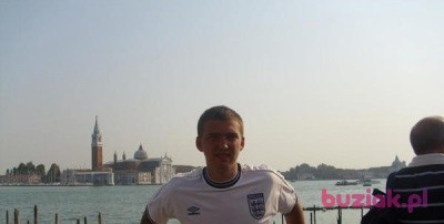 borio, Mężczyzna, 34, Warszawa, Polska, Zdjęcie: 1