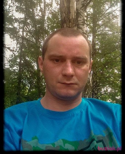 Piotrek, Mężczyzna, 41, Zwolle, Holandia, Zdjęcie: 3