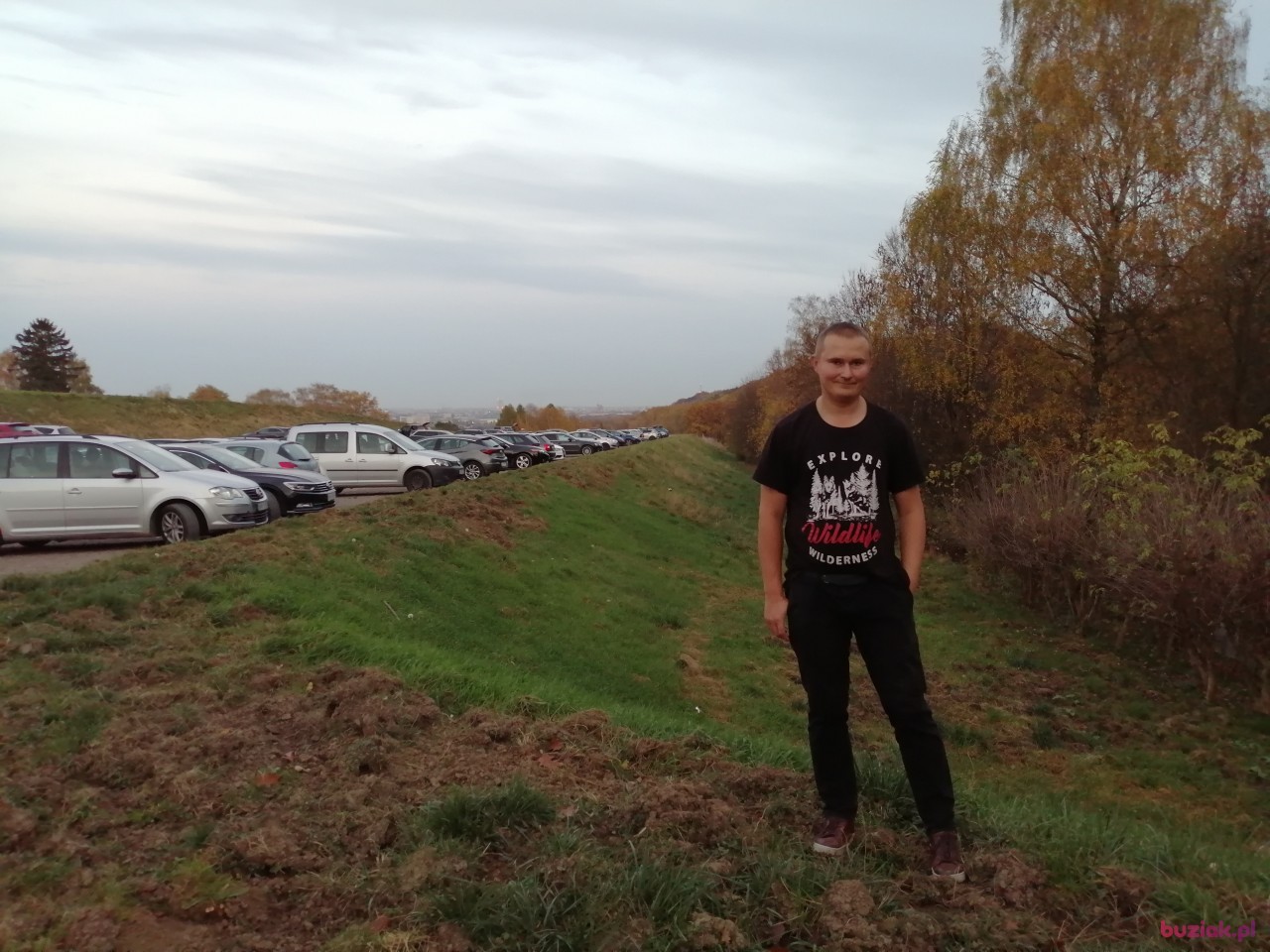 Michał, Mężczyzna, 36, Zgierz, Polska, Zdjęcie: 193