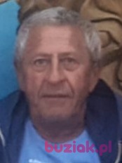 Jurek, Mężczyzna, 76, Berlin, Niemcy, Zdjęcie: 2