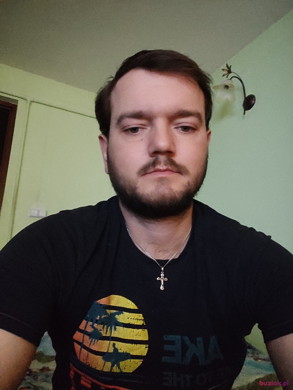 Lrystian, Male, 36, Mińsk Mazowiecki, Polska: 1