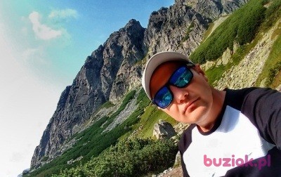 Marcin, Male, 38, Wadowice, Polska, Photo: 2