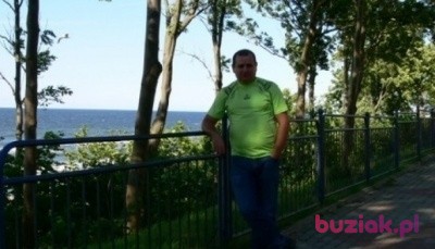 mariusz, Mężczyzna, 49, Jawor, Polska, Zdjęcie: 3