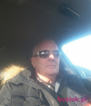 slaw8, Male, 62, Kielce, Polska, Photo: 2