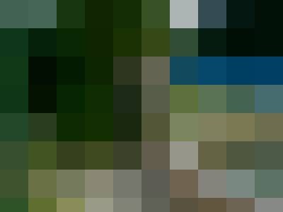 Grażyna, Kobieta, 59, Nasielsk, Polska: 1