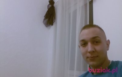 Mateusz, Mężczyzna, 33, Watford, Wielka Brytania, Zdjęcie: 1