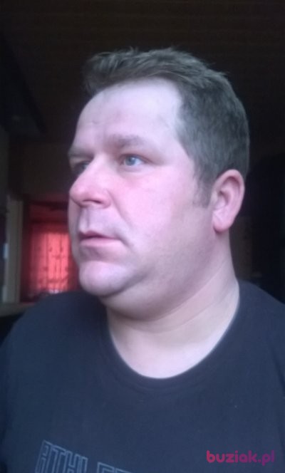 seban77, Male, 47, Zabrze, Polska: 1