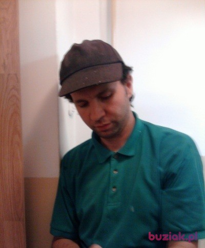 Marcin, Male, 46, Krosno, Polska, Photo: 3