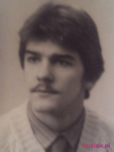 Paweł, Male, 62, Żyrardów, Polska, Photo: 2