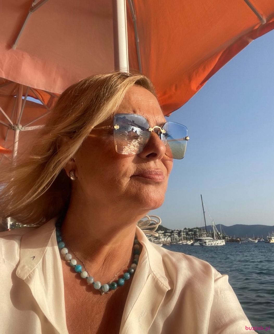 Anette, Female, 65, Amersfoort, Holandia: 1