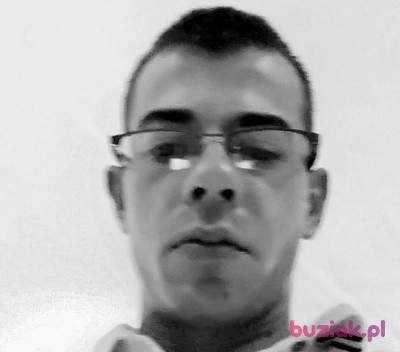 Rafał , Male, 40, Złocieniec, Polska: 1