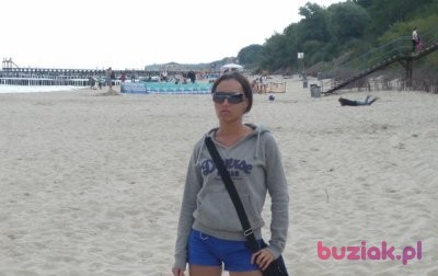 Maja, Female, 42, Siemianowice Śląskie, Polska, Photo: 4