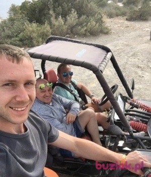 Mateusz, Mężczyzna, 38, Brighton, Wielka Brytania, Zdjęcie: 4