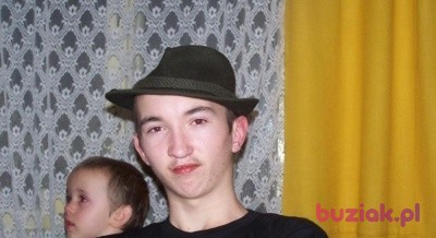 piotrek, Male, 32, Maków Mazowiecki, Polska, Photo: 1