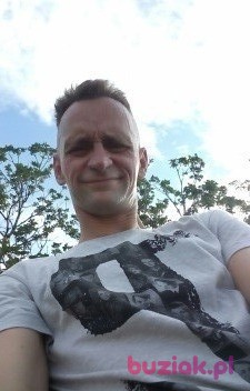 Adi, Male, 41, Chojnów, Polska: 1