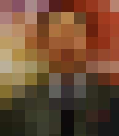 Pixel25, Mężczyzna, 50, Bystrzyca Kłodzka, Polska, Zdjęcie: 2