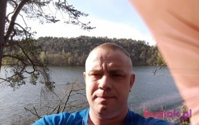 Piotr, Male, 39, Gdańsk, Polska, Photo: 2