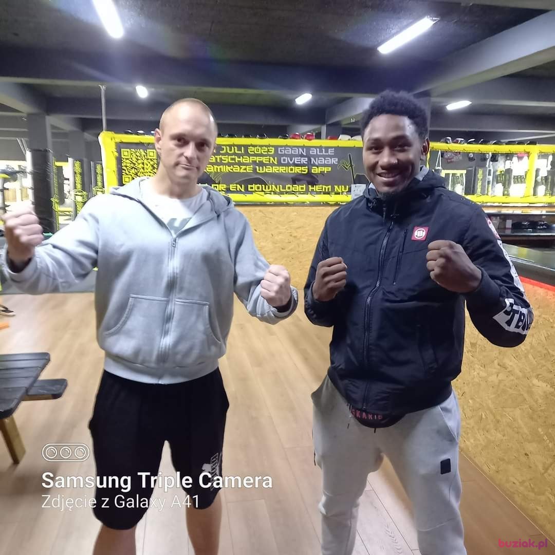 Adrian, Mężczyzna, 35, Ludwigsburg, Niemcy, Zdjęcie: 2
