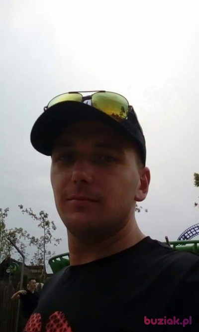 Grzegorz , Mężczyzna, 36, Libiąż, Polska, Zdjęcie: 3