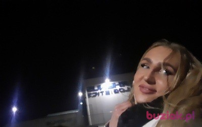 Monika, Female, 34, Elbląg, Polska, Photo: 4
