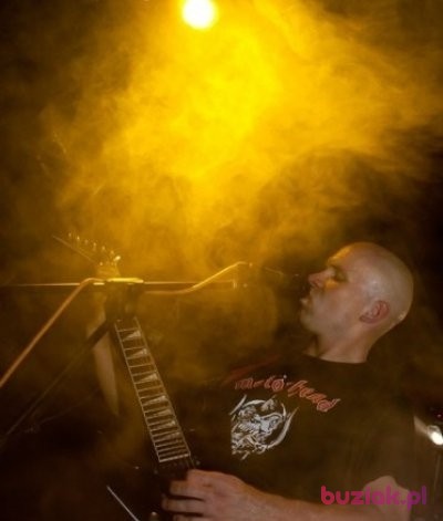 Piotrek, Male, 41, Łódź, Polska: 1