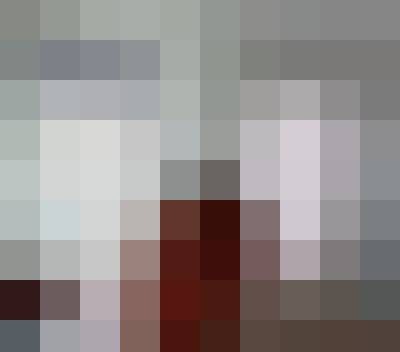 Damian, Mężczyzna, 34, Oss North Brabant Province, Holandia, Zdjęcie: 2