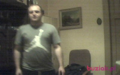 Patryk, Mężczyzna, 42, Warszawa, Polska, Zdjęcie: 2