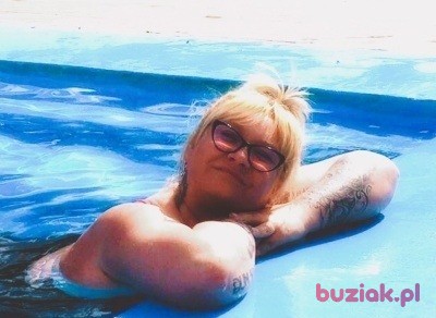 Paulina, Female, 38, Dortmund, Niemcy, Photo: 12