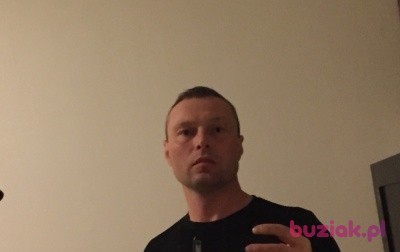 Adam , Mężczyzna, 39, Polska, Zdjęcie: 1