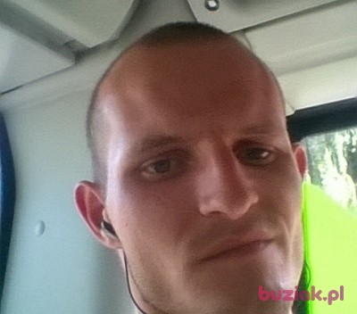 Sebastian , Male, 31, Tychy, Polska, Photo: 1