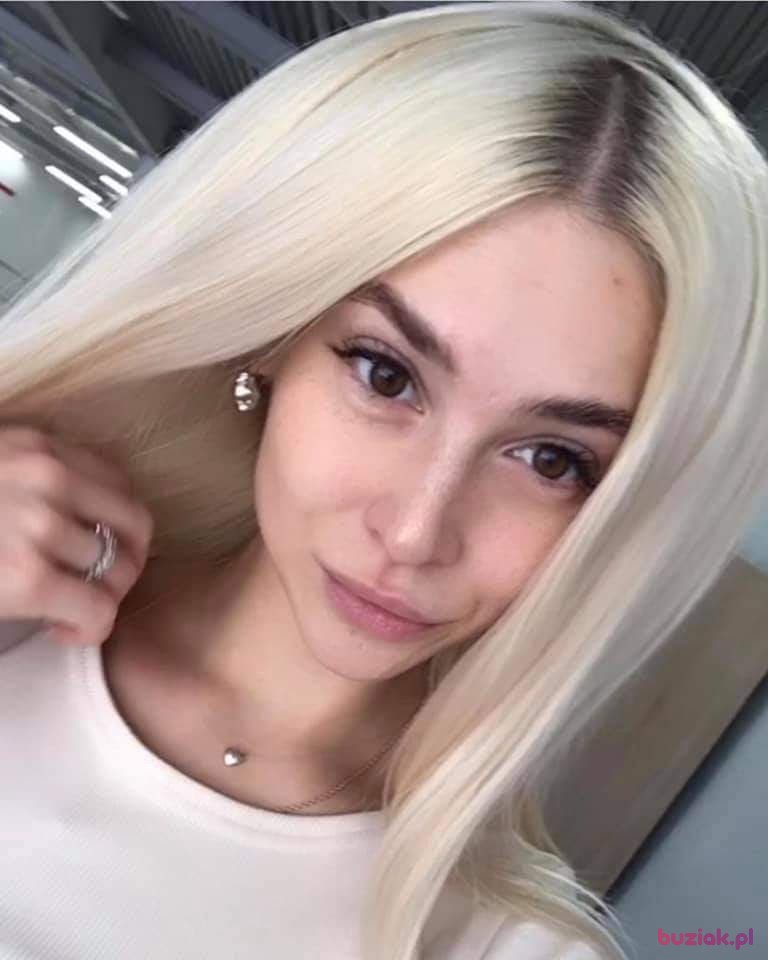 Darra, Kobieta, 28, Warszawa, Polska, Zdjęcie: 2