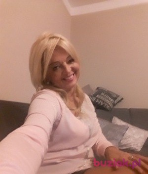 Anna, Kobieta, 53, Gorzów Wielkopolski, Polska, Zdjęcie: 1