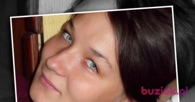 slodkazabka, Female, 36, Grodzisk Mazowiecki, Polska, Photo: 1