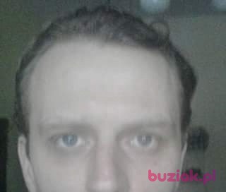 Adam, Mężczyzna, 42, Białogard, Polska: 1