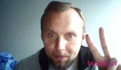 partner35, Male, 42, Poznań, Polska, Photo: 2
