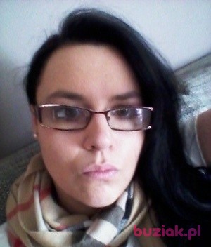aleksa11, Kobieta, 31, Warszawa, Polska: 1
