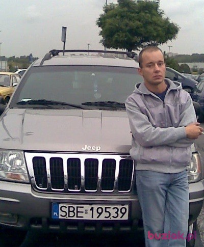 arteks1111, Male, 49, Będzin, Polska, Photo: 4