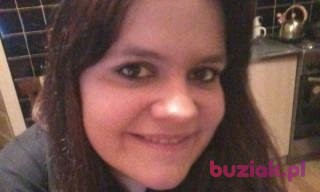 Sylwia, Kobieta, 33, Kraków, Polska, Zdjęcie: 1