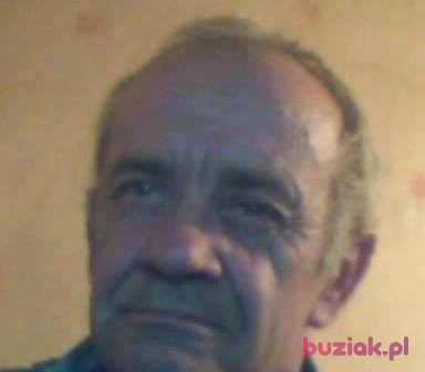 zdzislawlasota1, Mężczyzna, 74, Bielsko-Biała, Polska: 1