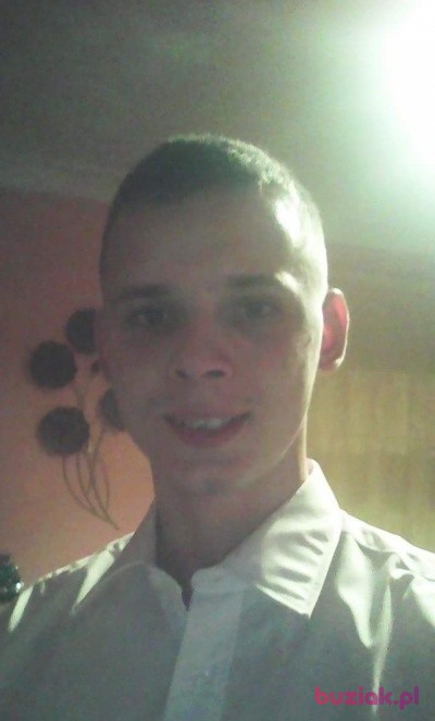 Patryk, Mężczyzna, 31, Wakefield, Wielka Brytania, Zdjęcie: 1
